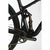 Bicicleta Pivot Mach 4SL Carbon Pro XTR - Ruedas Mavic Crossmax Carbon