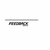Herramienta FeedBack Sports - Punzon Doble (Recto/90grados) en internet