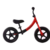 Camicleta Rembrandt Push Bike Jumper -Red Black