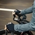 Imagen de Ciclocomputador Hammerhead Karoo GPS Bluetooth