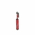 Pie de trabajo Feedback Sports para bicicleta Pro Mechanic HD - tienda online