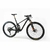Bicicleta Pivot Mach 4SL Carbon Pro XTR - Ruedas Mavic Crossmax Carbon - comprar online