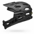 Casco Integral Bell Super 3R Mips - Black en internet