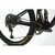Bicicleta Pivot Mach 4SL Carbon Pro XTR - Ruedas Mavic Crossmax Carbon - Fox 32 Naranja