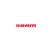 Cambio Trasero Sram MTb 12V 42D GX-T-Type Eagle AXS - Pachamama Bike Shop