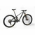 Bicicleta Pivot Mach 4SL Carbon Pro XTR - Ruedas Mavic Crossmax Carbon en internet