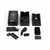 Ciclocomputador Hammerhead Karoo GPS Bluetooth - tienda online
