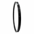 Llanta SUPRA BH de aluminio reforzada R26 32AG - comprar online