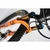 Bicicleta Pivot Mach 4SL Carbon Pro XTR - Ruedas Mavic Crossmax Carbon - Fox 32 Naranja - Pachamama Bike Shop