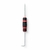 Herramienta FeedBack Sports - Punzon Doble (Recto/90grados)