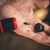 Imagen de Herramienta FeedBack Sports - Corta cadena 3.0