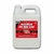 Lubricante Seco Finish Line DRY Lube con teflón 3.77L