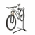 Pie de trabajo Feedback Sports para bicicleta recreational 2.0 - comprar online