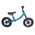Camicleta Rembrandt Push Bike Jumper - Azul