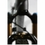 Bicicleta Pivot Mach 4SL Carbon Pro XTR - Ruedas Mavic Crossmax Carbon