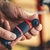 Herramienta FeedBack Sports - Corta cadena 3.0 - tienda online