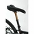 Bicicleta Pivot Mach 4SL Carbon Pro XTR - Ruedas Mavic Crossmax Carbon - Fox 32 Naranja en internet