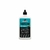 Liquido Tubeless Finish Line Prolatex Fiberlink 240ML