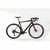Bicicleta Pivot Vault Gravel Carbon GRX - Talle L - Pachamama Bike Shop