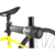 Pie de trabajo Feedback Sports para bicicleta recreational 2.0 en internet