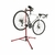 Imagen de Pie de trabajo Feedback Sports para bicicleta Pro Mechanic