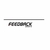 Pie de trabajo Feedback Sports para bicicleta Pro Mechanic - tienda online