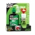 Lubricante Húmedo Finish Line Wet Lube 120ML + No drip chain Luber