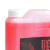 Aceite Mineral Hidráulico Shimano 1 Litro - comprar online