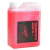 Aceite Mineral Hidráulico Shimano 1 Litro en internet