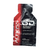 Gel Deportivo Across Con Cafeina Diferentes Sabores