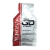 Gel Deportivo Across Diferentes Sabores 20G - INTRAEJERCICIO