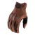 Guantes Troy Lee Designs Gambit Dark Canvas