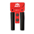 Puños Mti Mtb Silicona 130mm Negro