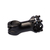 Stem/ Avance Mti Negro 31.8MM X 75MM +-10° Comp
