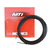 Funda Cable Freno Mti Con Teflon - x metro