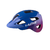 Casco Niño Lazer Gekko Mips Blue Pink - tienda online