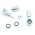 Banjo Set Dcp P/Frenos Shimano Deore/Slx/Xt/Xtr