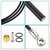 Banjo Set Dcp P/Frenos Shimano Deore/Slx/Xt/Xtr - comprar online