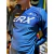 Jersey Ziroox Enduro/DH Cafayate Sharp - Color Azul - tienda online