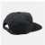 Gorra Troy Lee Designs sin estructura Snapback - Enjoy Carbón en internet