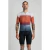 Jersey Kokuen Elite Terra - Unisex - comprar online
