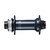 Maza Delantera 15 X 110mm 32H Shimano SLX HB-M7110-B Center Lock
