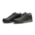 Zapatillas Ride Concepts Powerline Black Charcoal - Para Pedales Con Plataforma - comprar online