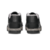 Zapatillas Ride Concepts Powerline Black Charcoal - Para Pedales Con Plataforma - Pachamama Bike Shop