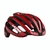 Casco Lazer Z1 Rojo