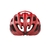 Casco Shimano Lazer Blade+ Matte Red Black - comprar online