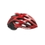 Casco Shimano Lazer Blade+ Matte Red Black - tienda online