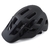 Casco Lazer Coyote Mtb/Enduro Full Black en internet