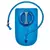 Bolsa Camelbak De Repuesto Crux 1.5 Lts. Azul - comprar online