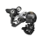 Cambio 10v Shimano Saint M820 -Dh